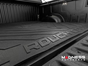 Toyota Tundra Bed Mat - 5'7" Bed - Rough Country